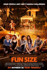 Watch Fun Size Watch123movies