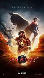 Watch The Flash Watch123movies