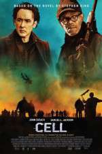 Watch Cell Watch123movies