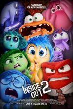 Watch Inside Out 2 Watch123movies