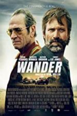 Watch Wander Watch123movies