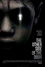 Watch The Other Side of the Door Watch123movies