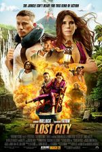 Watch The Lost City Watch123movies