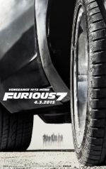 Watch Furious 7 Watch123movies