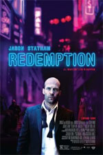 Watch Redemption Watch123movies