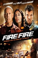 Watch Fire with Fire Watch123movies