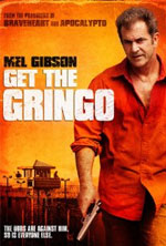 Watch Get the Gringo Watch123movies