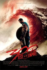 Watch 300: Rise of an Empire Watch123movies