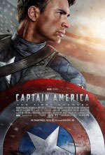 Watch Captain America: The First Avenger Watch123movies