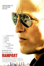 Watch Rampart Watch123movies