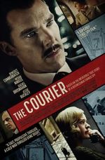 Watch The Courier Watch123movies