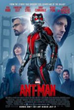 Watch Ant-Man Watch123movies