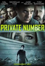Watch Private Number Watch123movies