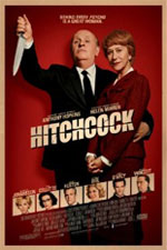 Watch Hitchcock Watch123movies