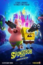 Watch The SpongeBob Movie: Sponge on the Run Watch123movies