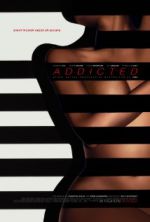 Watch Addicted Watch123movies