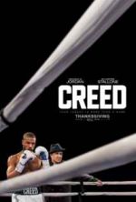 Watch Creed Watch123movies