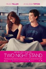 Watch Two Night Stand Watch123movies