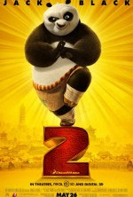 Watch Kung Fu Panda 2 Watch123movies