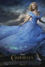 Watch Cinderella Watch123movies