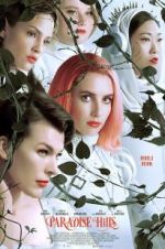 Watch Paradise Hills Watch123movies