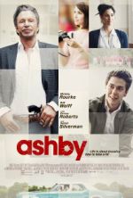 Watch Ashby Watch123movies