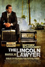 Watch The Lincoln Lawyer Watch123movies