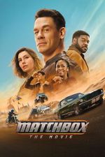 Watch Matchbox the Movie Watch123movies