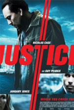 Watch Seeking Justice Watch123movies