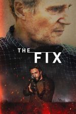 Watch The Fix Watch123movies