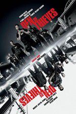 Watch Den of Thieves Watch123movies