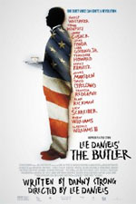 Watch Lee Daniels' The Butler Watch123movies