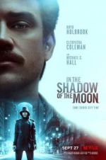 Watch In the Shadow of the Moon Watch123movies