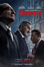 Watch The Irishman Watch123movies