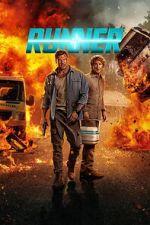 Watch Runner Watch123movies