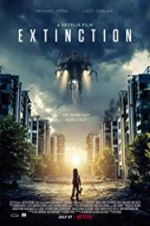Watch Extinction Watch123movies