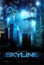Watch Skyline Watch123movies