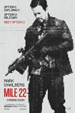 Watch Mile 22 Watch123movies