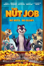 Watch The Nut Job Watch123movies