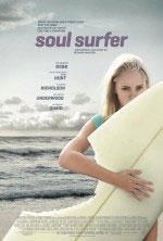 Watch Soul Surfer Watch123movies
