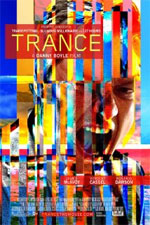 Watch Trance Watch123movies