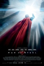 Watch Man of Steel Watch123movies