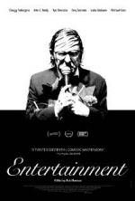 Watch Entertainment Watch123movies