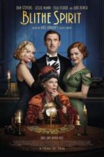 Watch Blithe Spirit Watch123movies