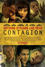 Watch Contagion Watch123movies