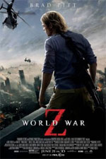 Watch World War Z Watch123movies