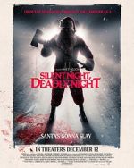 Watch Silent Night, Deadly Night Watch123movies