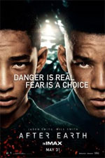 Watch After Earth Watch123movies