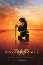 Watch Wonder Woman Watch123movies