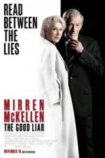 Watch The Good Liar Watch123movies